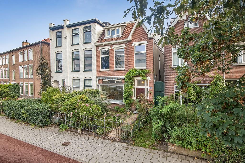 Foto 56 van Amsterdamseweg 186