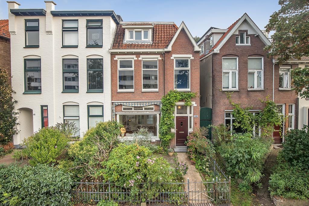 Foto 57 van Amsterdamseweg 186