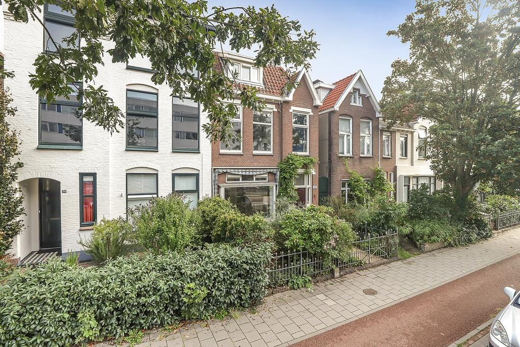 Foto 58 van Amsterdamseweg 186