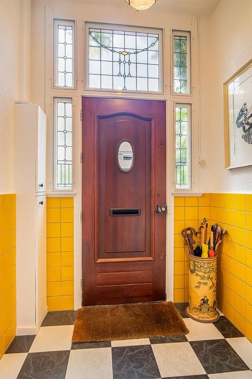 Foto 59 van Amsterdamseweg 186