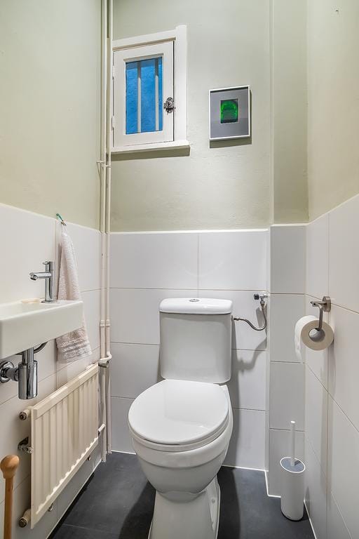 Foto 60 van Amsterdamseweg 186