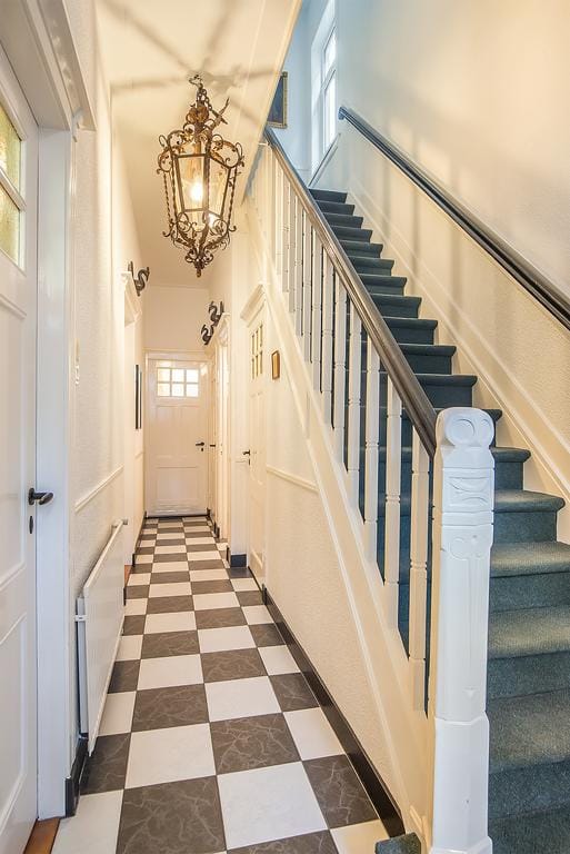 Foto 61 van Amsterdamseweg 186