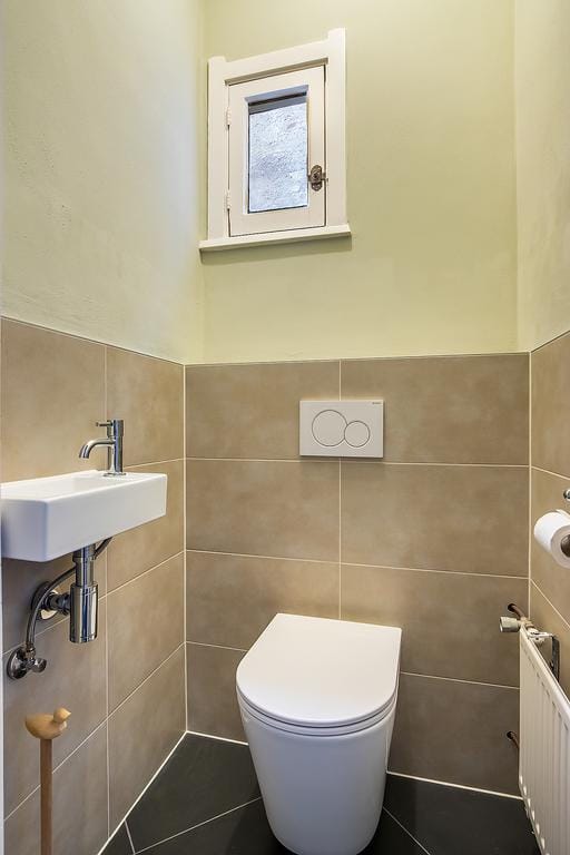 Foto 62 van Amsterdamseweg 186