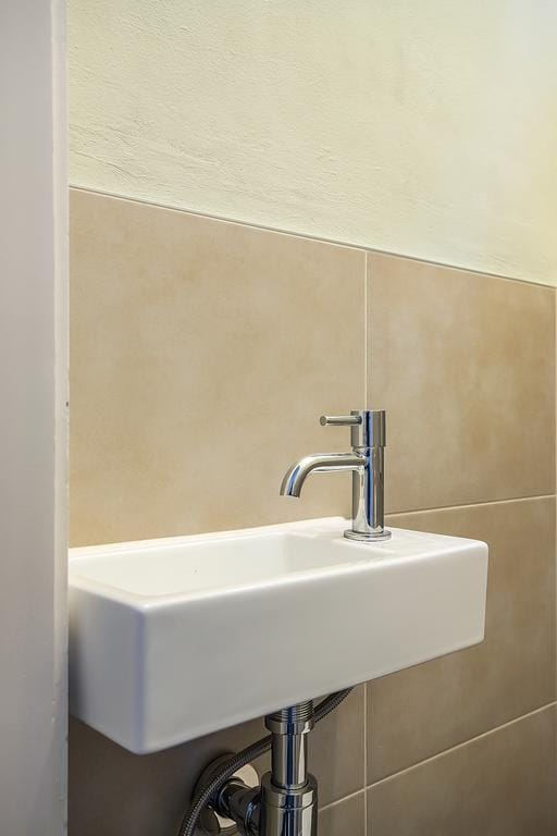 Foto 63 van Amsterdamseweg 186