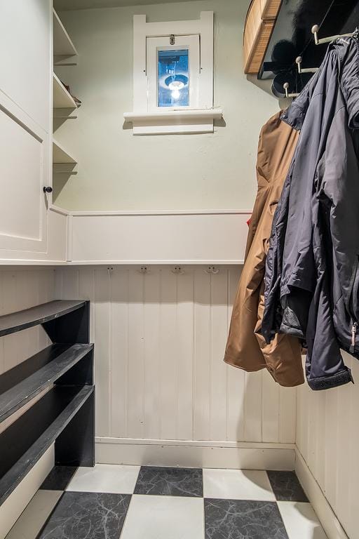 Foto 64 van Amsterdamseweg 186