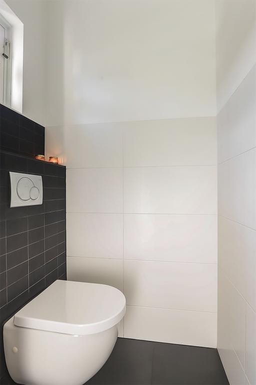 Foto 65 van Amsterdamseweg 186