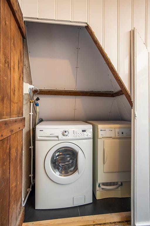 Foto 66 van Amsterdamseweg 186