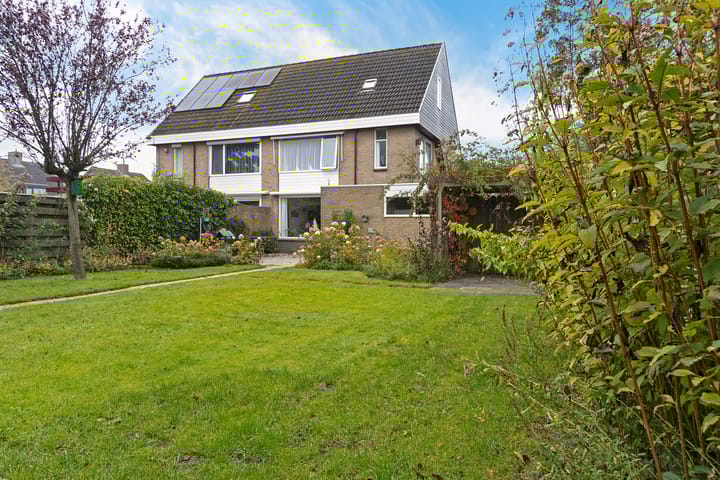 Photo 3 of Molefinne 53