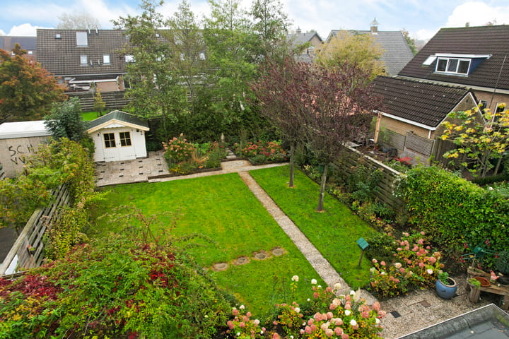 Photo 4 of Molefinne 53