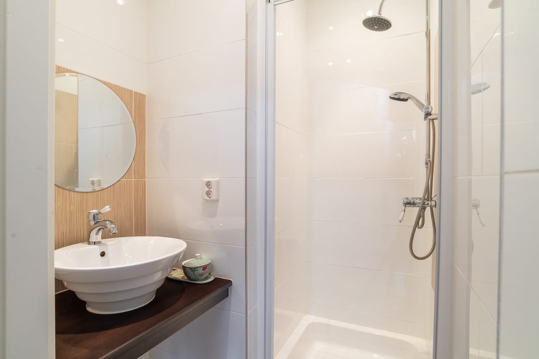 Foto 13 van Vliesridderstraat 3-A01