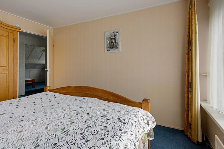 Photo 22 of Molefinne 53