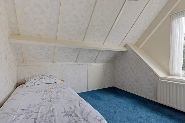 Photo 25 of Molefinne 53