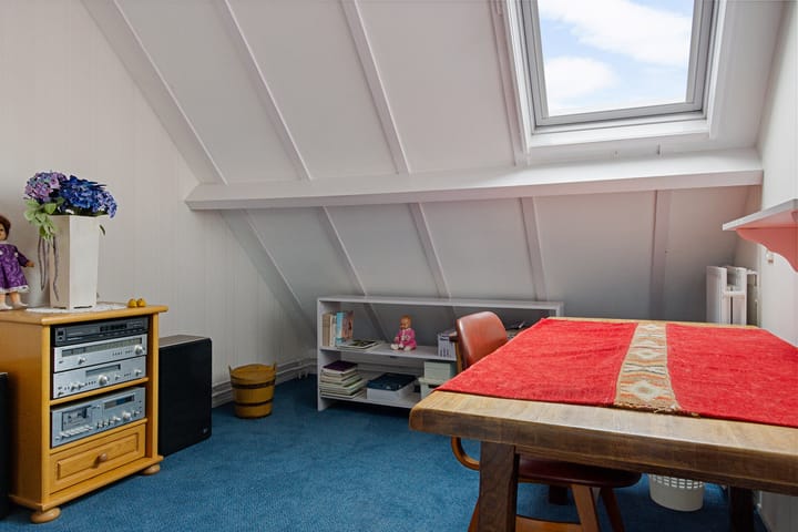 Photo 26 of Molefinne 53