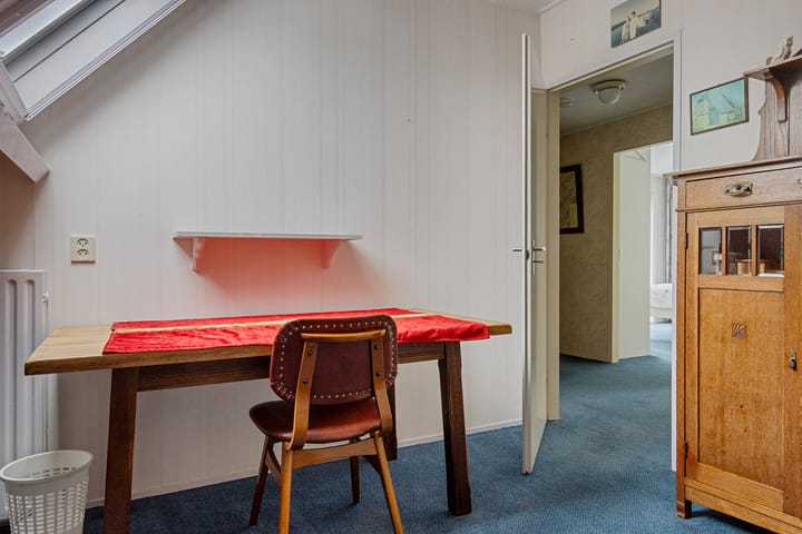 Photo 27 of Molefinne 53