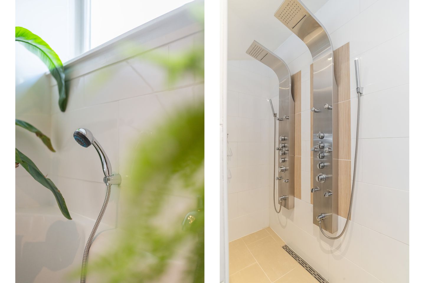 Foto 19 van Vliesridderstraat 3-A01