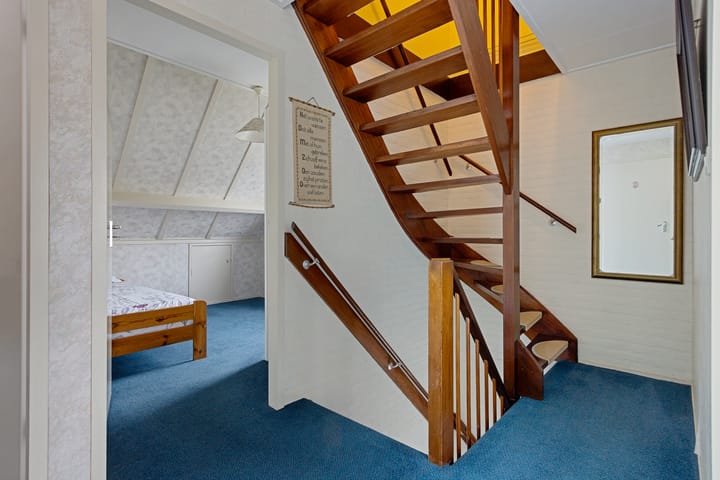 Photo 30 of Molefinne 53