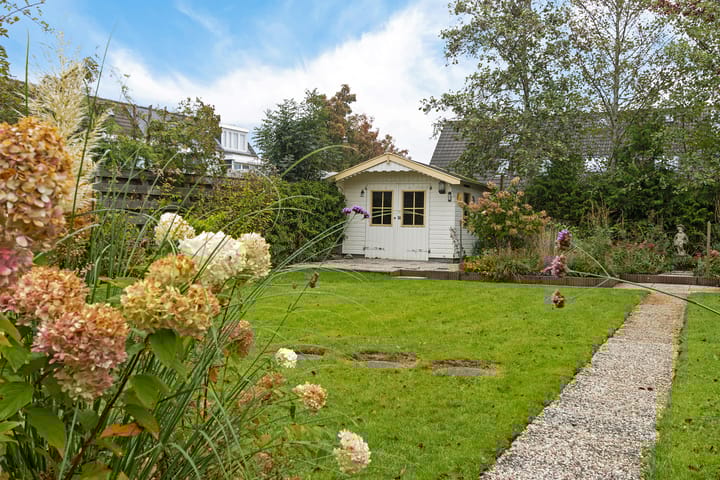 Photo 36 of Molefinne 53