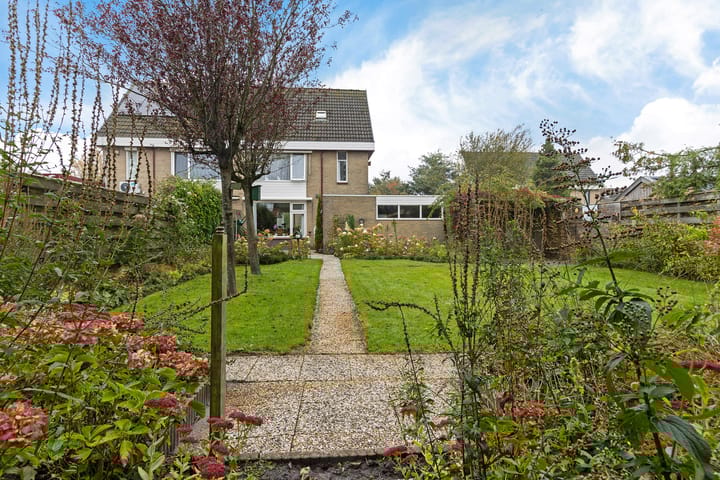 Photo 39 of Molefinne 53