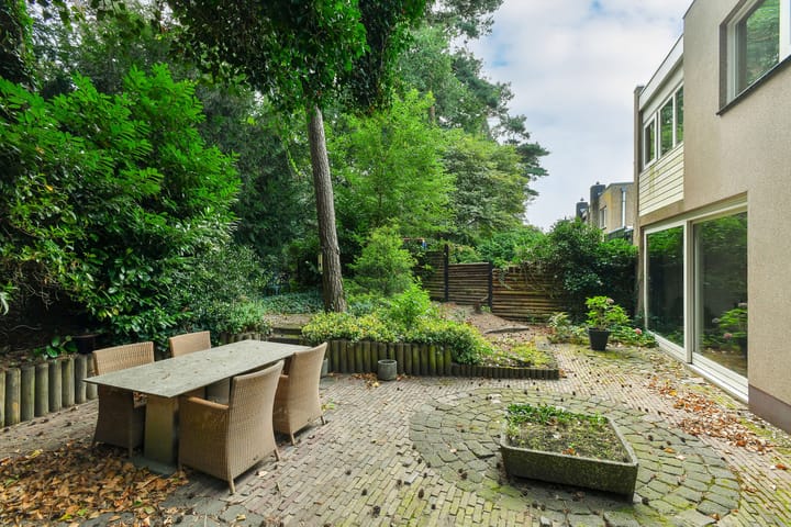 Foto 4 van Debussystraat 20