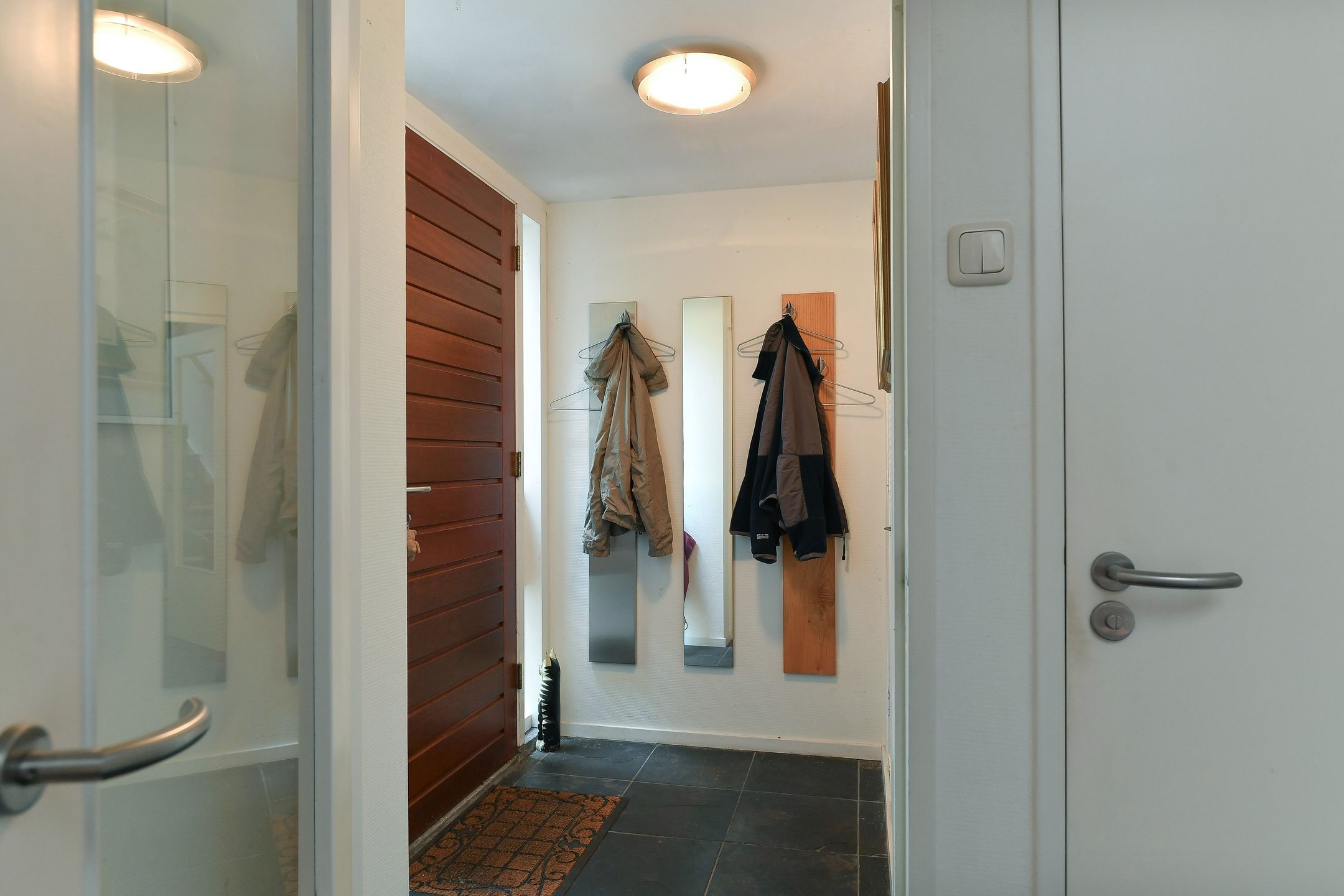 Photo 6 of Debussystraat 20