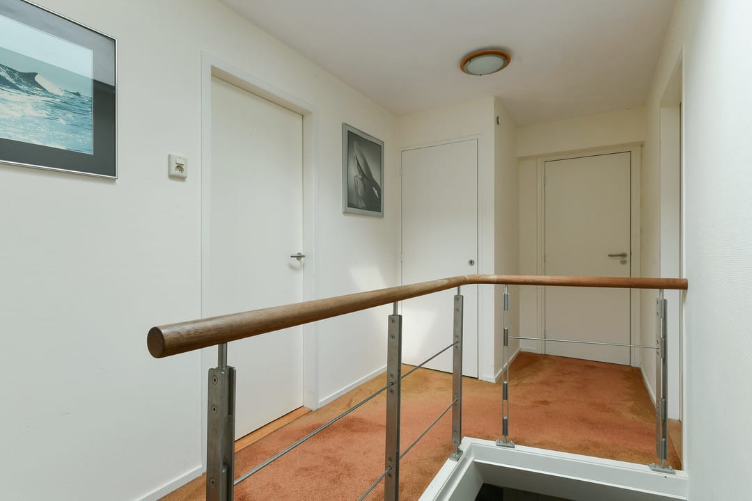 Photo 16 of Debussystraat 20