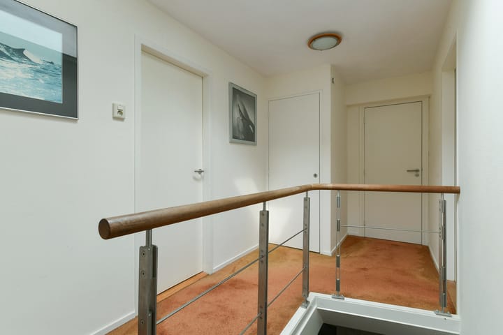 Foto 16 van Debussystraat 20