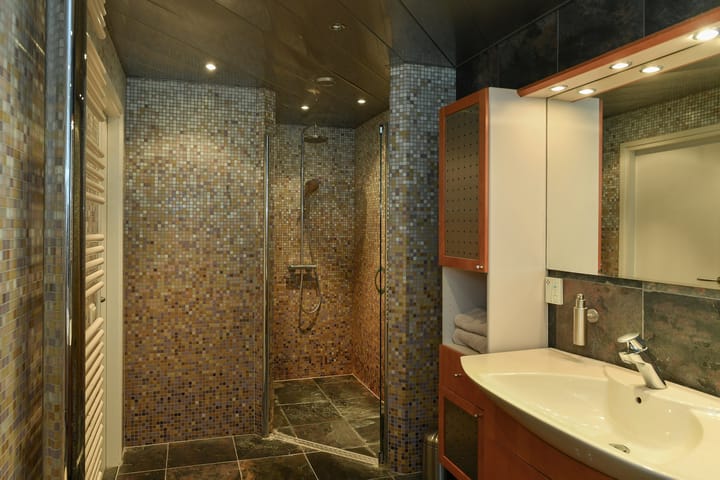 Foto 22 van Debussystraat 20