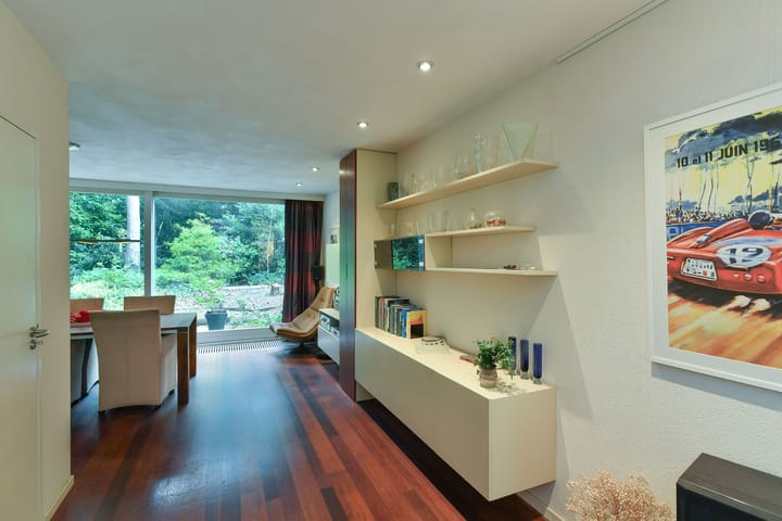 Foto 10 van Debussystraat 20