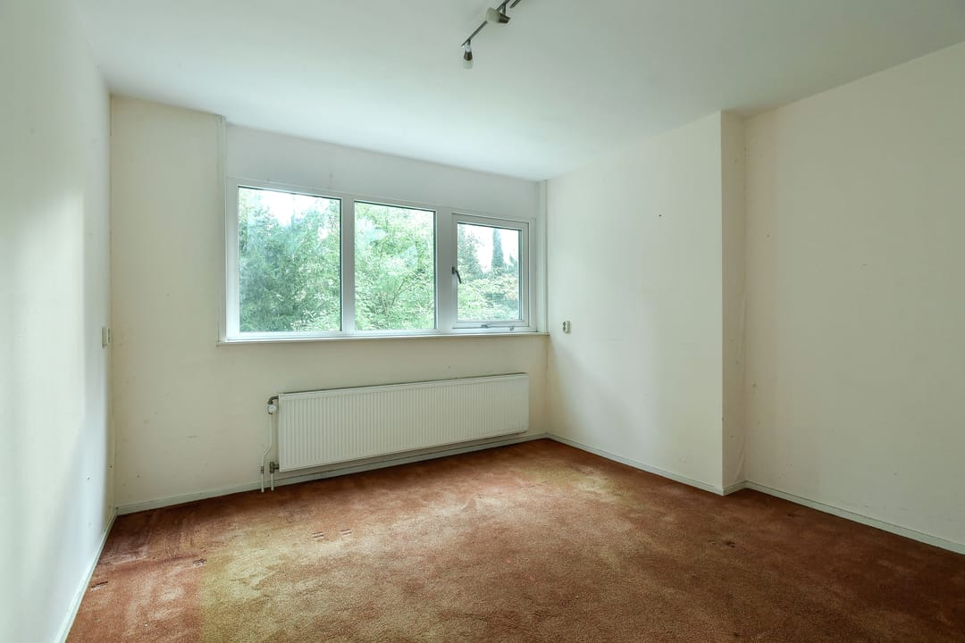 Photo 23 of Debussystraat 20