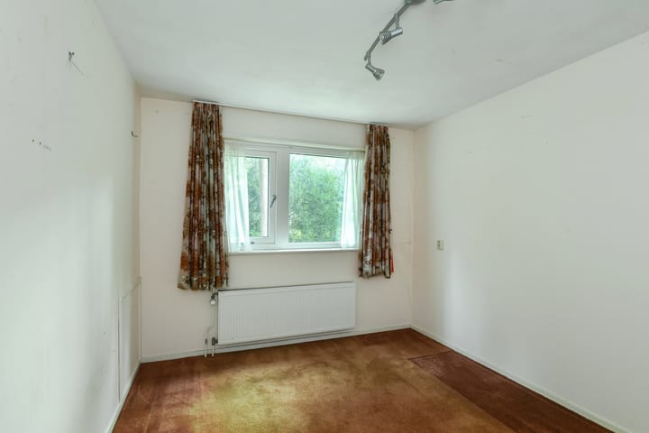 Foto 25 van Debussystraat 20