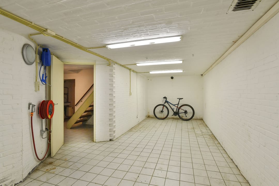 Photo 26 of Debussystraat 20