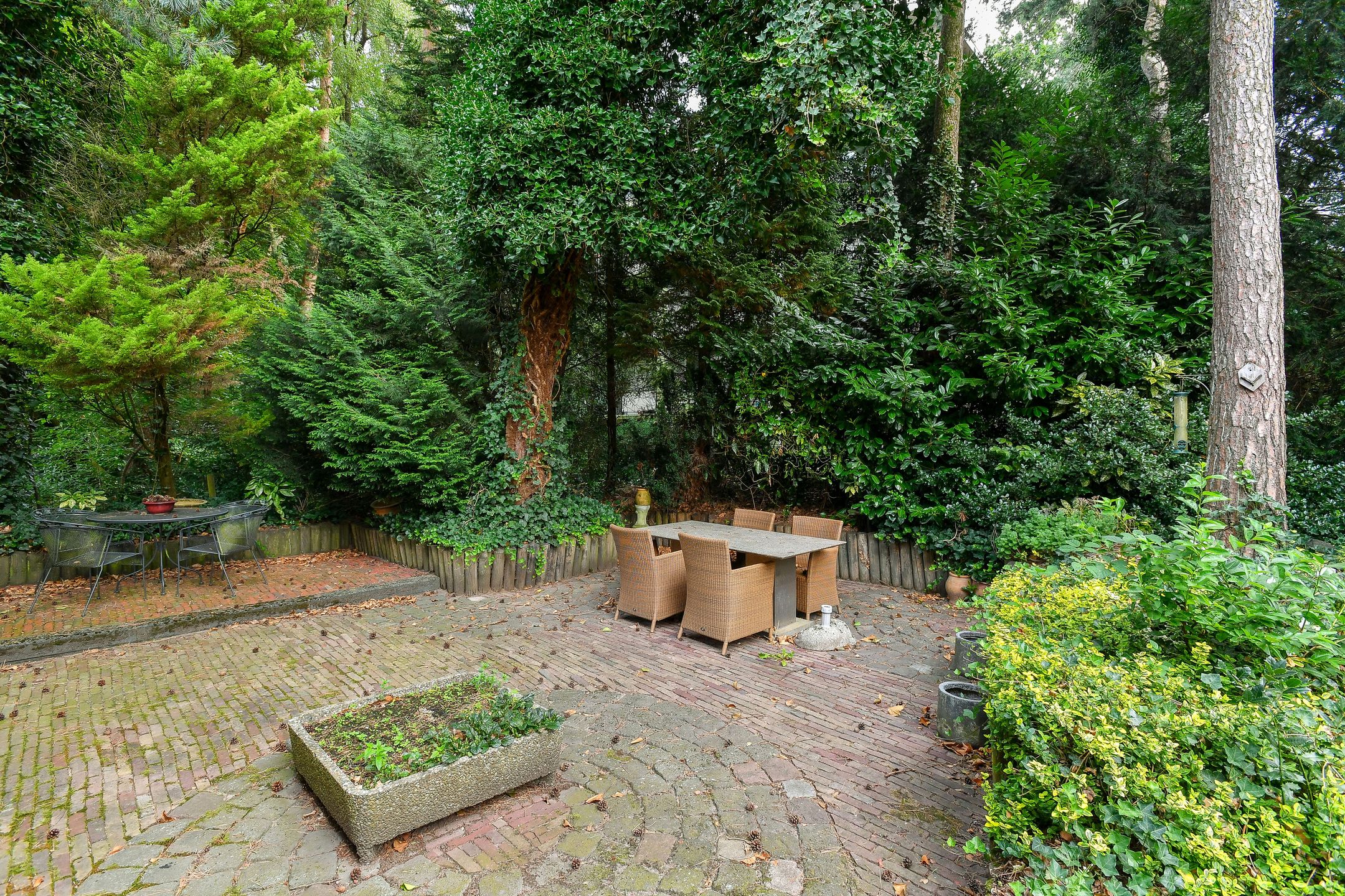 Photo 36 of Debussystraat 20