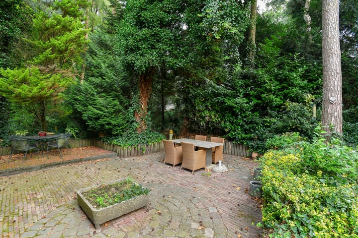 Foto 36 van Debussystraat 20