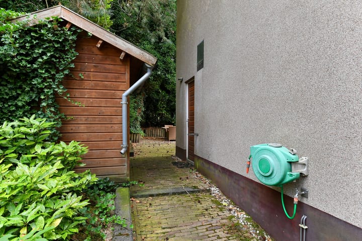 Foto 38 van Debussystraat 20