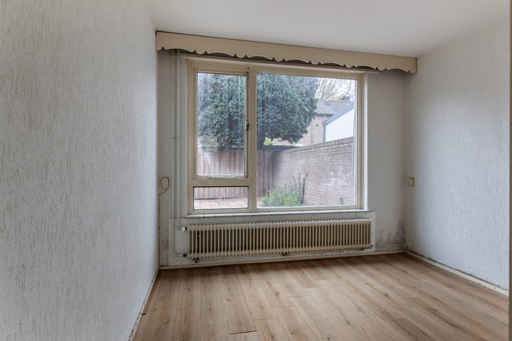 Foto 4 van Adriaen Brouwerstraat 6