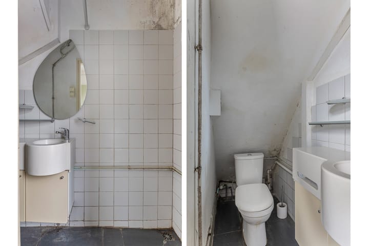 Foto 6 van Adriaen Brouwerstraat 6