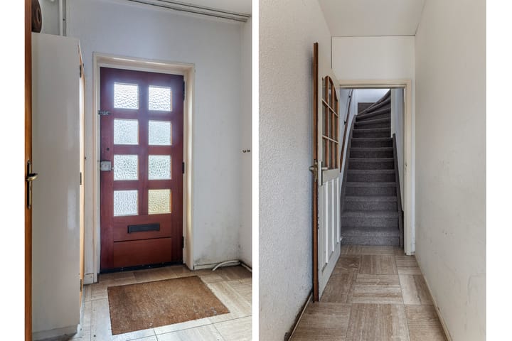 Foto 7 van Adriaen Brouwerstraat 6