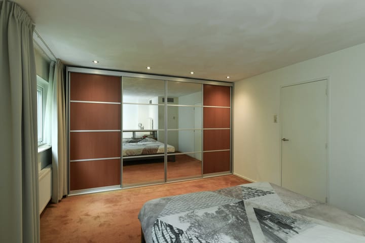 Foto 19 van Debussystraat 20