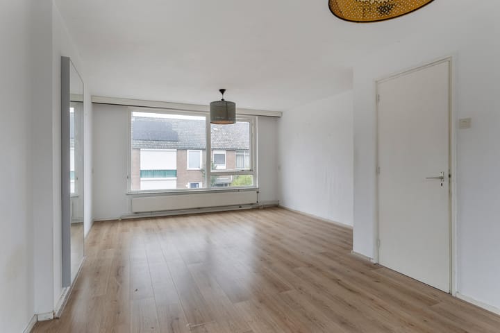 Foto 11 van Adriaen Brouwerstraat 6