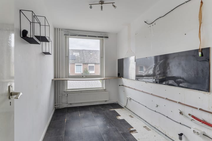 Foto 12 van Adriaen Brouwerstraat 6