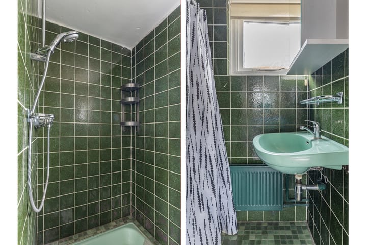 Foto 15 van Adriaen Brouwerstraat 6