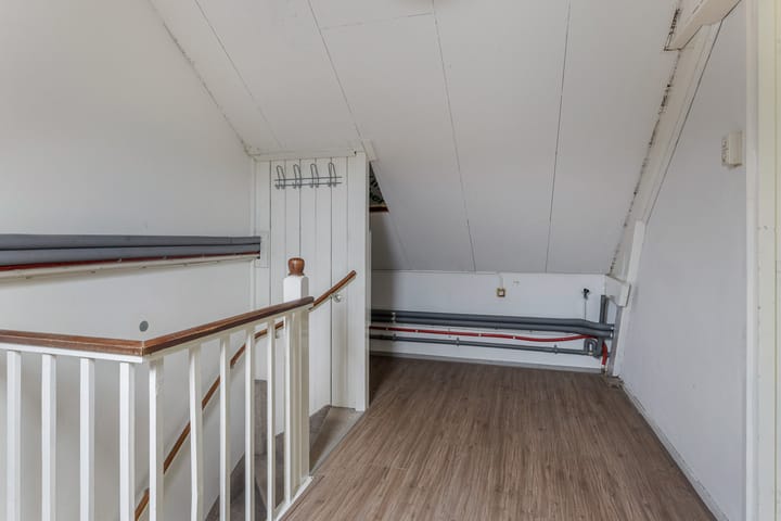 Foto 18 van Adriaen Brouwerstraat 6