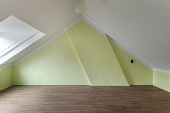 Foto 20 van Adriaen Brouwerstraat 6