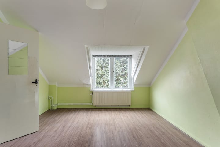 Foto 21 van Adriaen Brouwerstraat 6