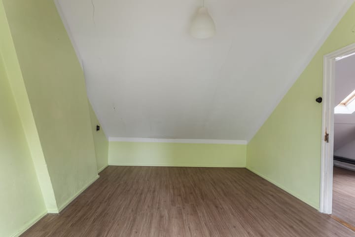 Foto 22 van Adriaen Brouwerstraat 6