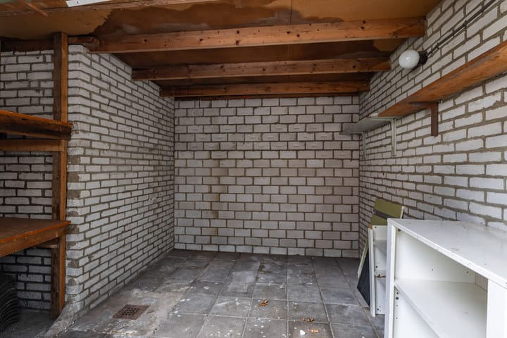 Foto 28 van Adriaen Brouwerstraat 6