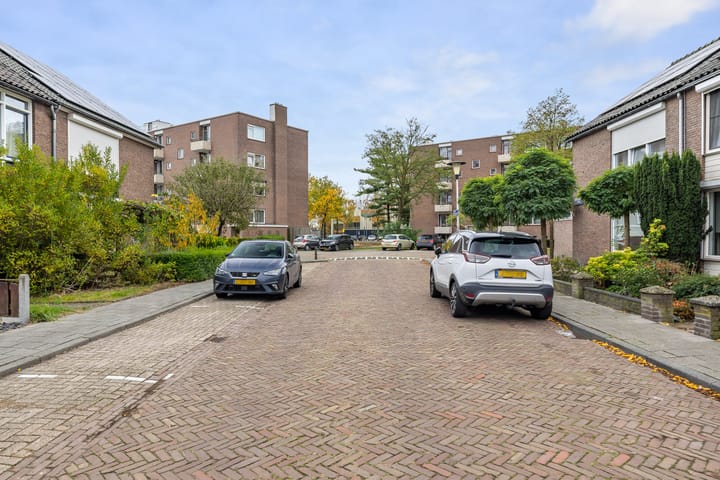 Foto 29 van Adriaen Brouwerstraat 6