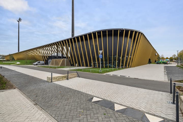 Foto 32 van Adriaen Brouwerstraat 6