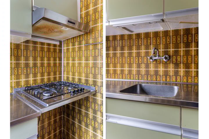 Foto 34 van Adriaen Brouwerstraat 6