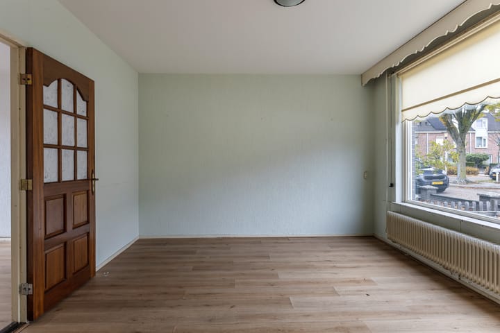 Foto 35 van Adriaen Brouwerstraat 6